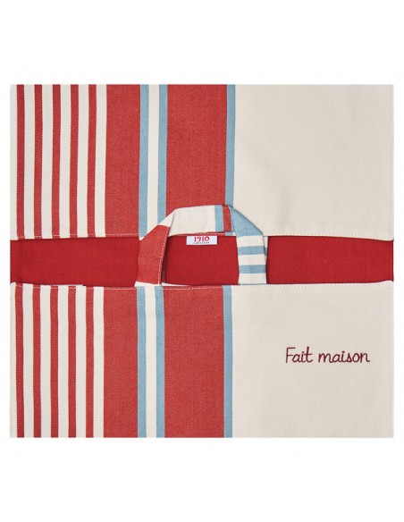 Flat pie holder Lurra