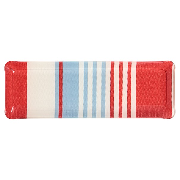 Tray Lurra