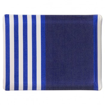 Tray Pantxika Bearn 2