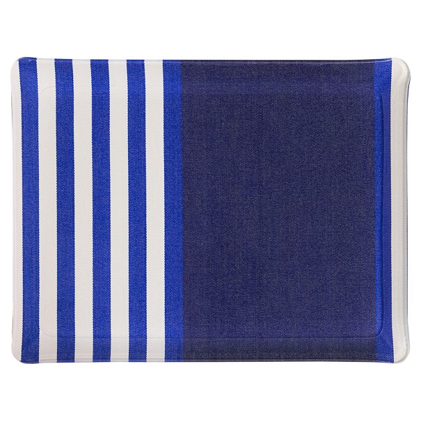 Plateau moyen modèle Pantxika Béarn