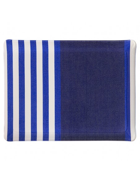 Plateau moyen modèle Pantxika Béarn