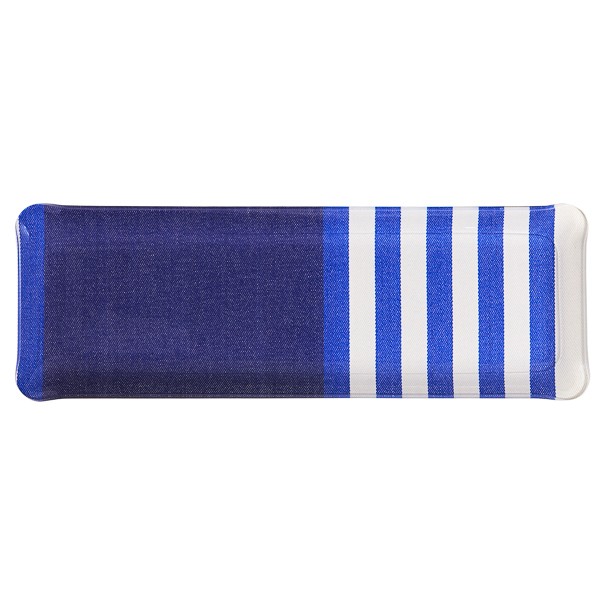 Plateaux Pantxika Béarn