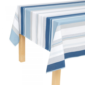 Nappe enduite Johana Alaska 2