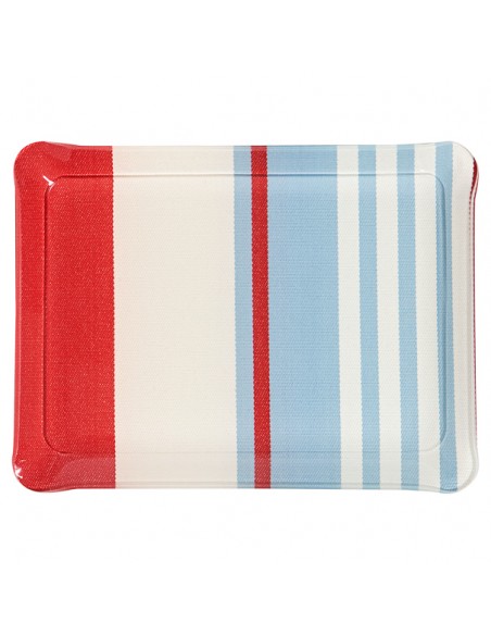 Vacios bolsillos Lurra