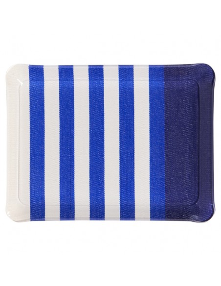 Trinket trays Pantxika Bearn