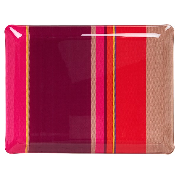 Plateau Moyen modèle Oneka