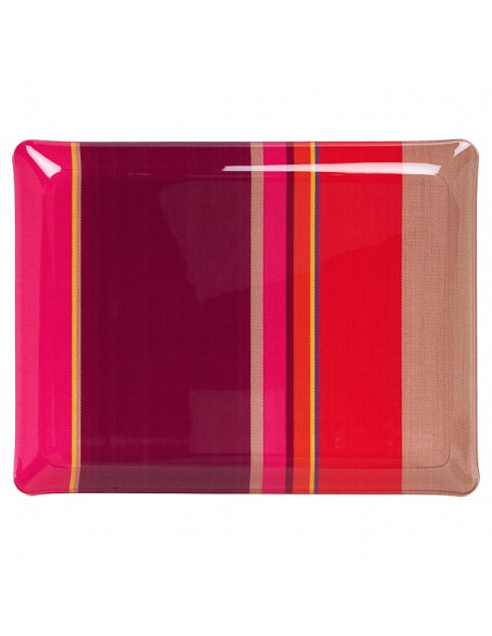 Plateau Moyen modèle Oneka