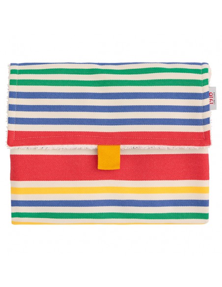 Sac à langer en éponge bébé