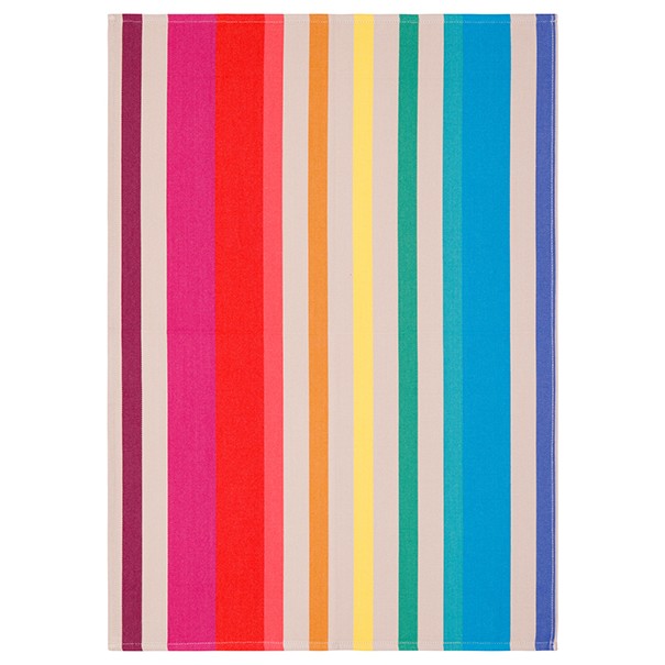 Tissu au mètre Petite Largeur coton bio sergé