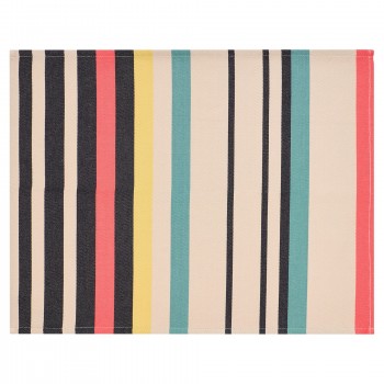 Hand towel Olatz, organic cotton