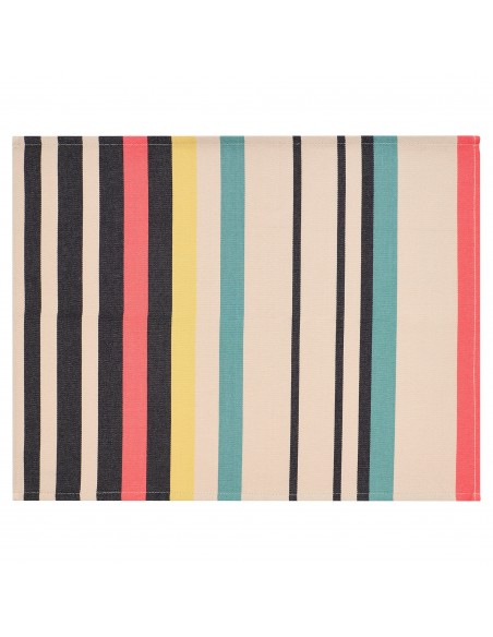 Hand towel Olatz, organic cotton