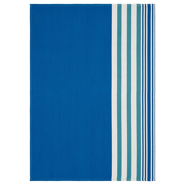 Narrow canvas Talaia