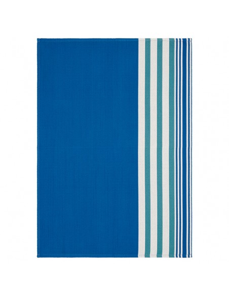 Narrow canvas Talaia