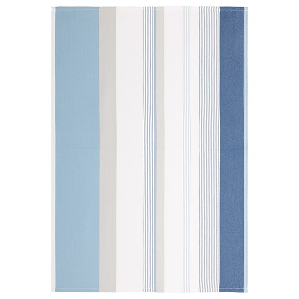 Narrow Width Fabric by the Meter, Johana Alaska