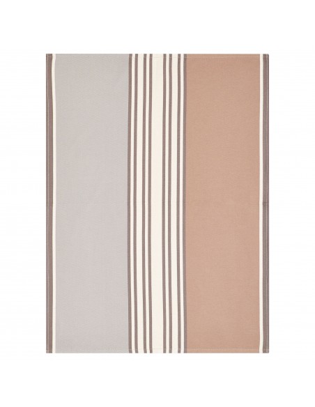 Narrow Width Fabric by the Meter, Eneko Etain