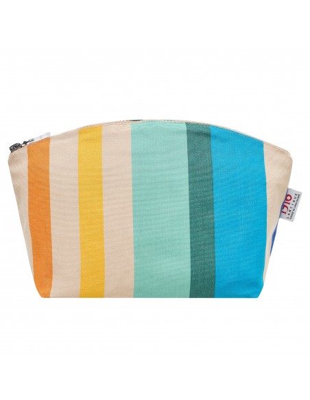 Toiletry bag MM