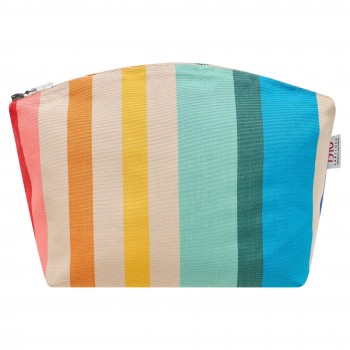 Trousse de toilette grand modèle