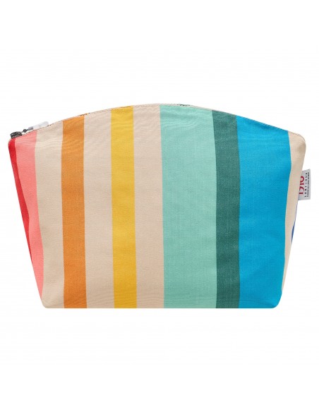 Trousse de toilette grand modèle