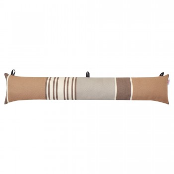 Bas de porte Eneko Etain