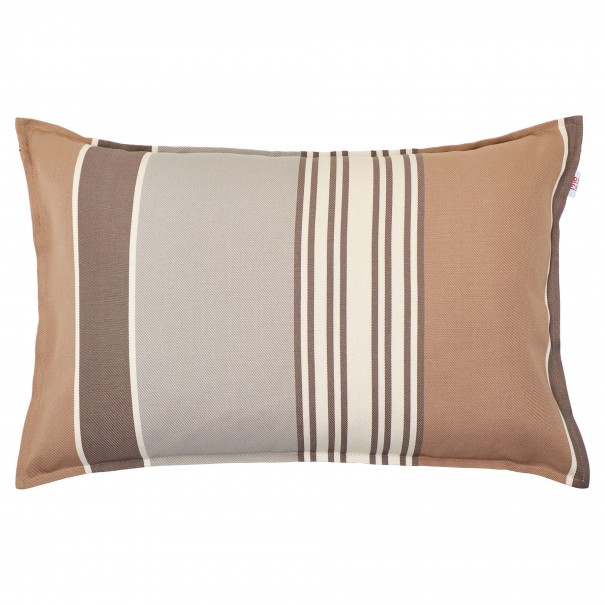 Cushion cover rectangular cotton