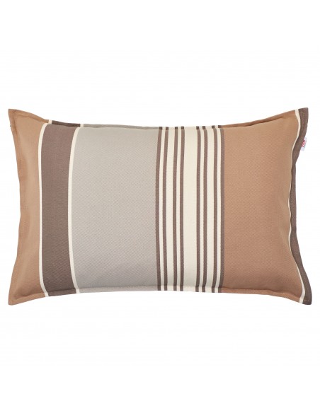 Cushion cover rectangular cotton