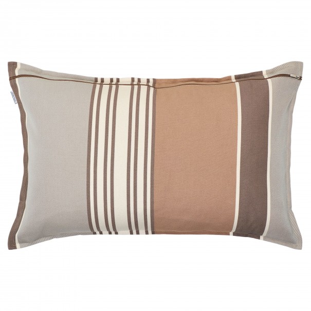 Cushion cover rectangular cotton
