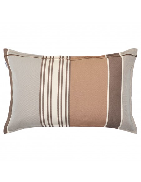 Cushion cover rectangular cotton