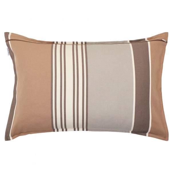 Cushion cover rectangular cotton