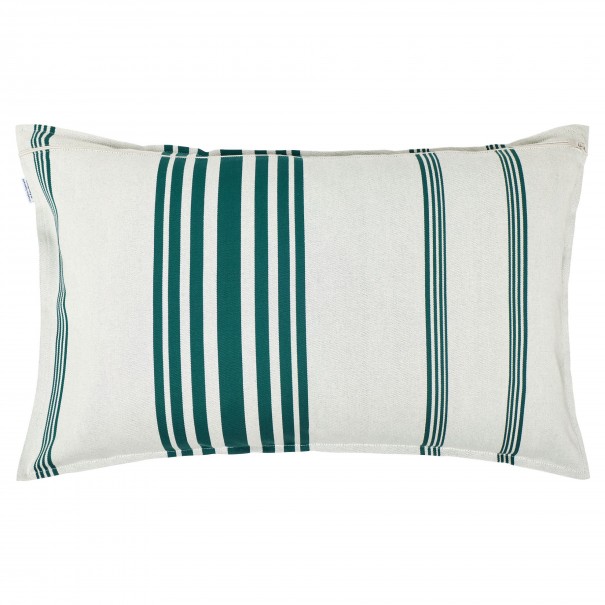Cushion cover rectangular cotton