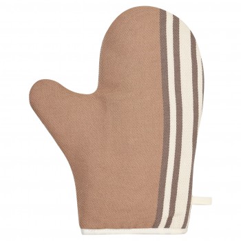Cotton kitchen glove Eneko Etain 2