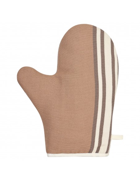 Gant de cuisine coton bio