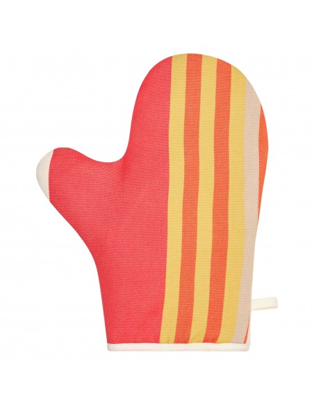 Cotton kitchen glove Iluna