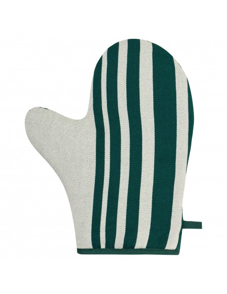 Cotton kitchen glove