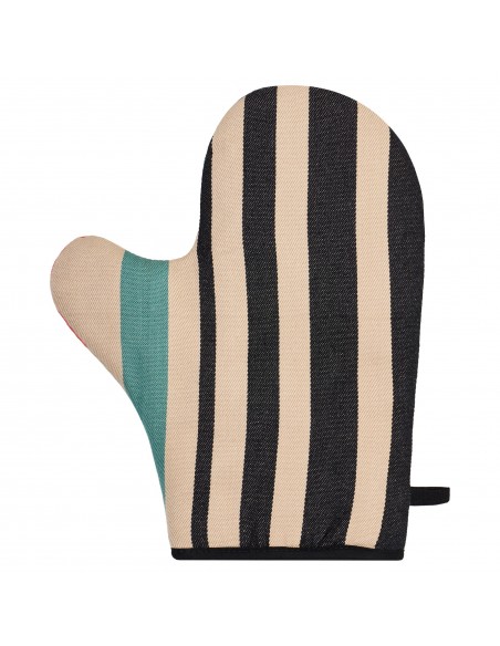 Cotton kitchen glove