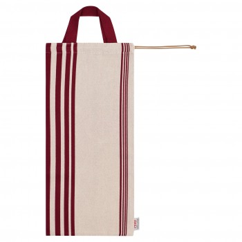 Bolsas de pan Marra Raisin