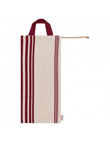 Bread bags Marra Raisin