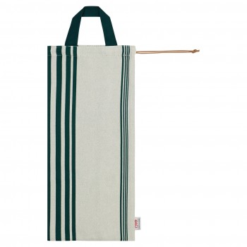 Bread bags Marra Vert