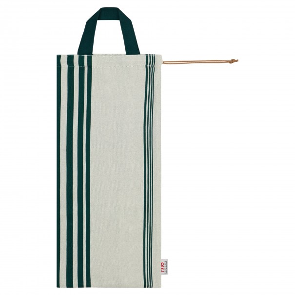 Bolsas de pan Marra Vert