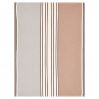 Cotton tea towel Eneko Etain