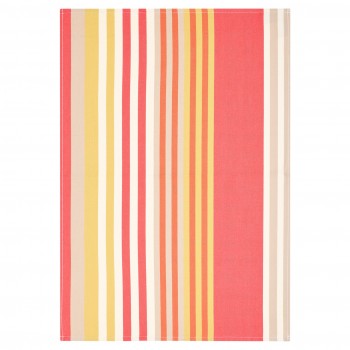 Cotton tea towel Iluna