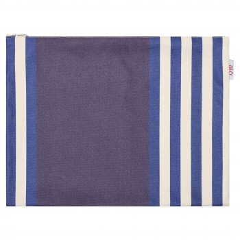 Coated flat pouch Panxtika Bearn 2