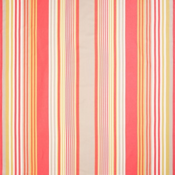 Extra wide canvas Iluna