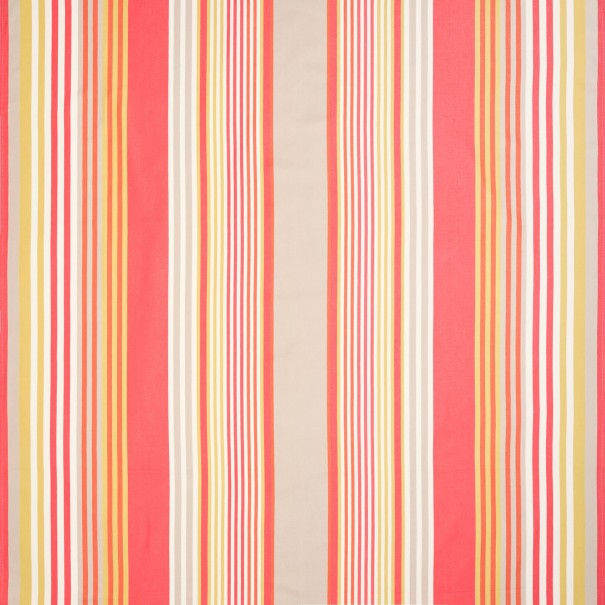 Tissu au mètre Grande Largeur Coton Bio Sergé Iluna