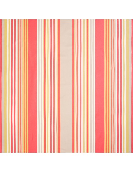 Extra wide canvas Iluna