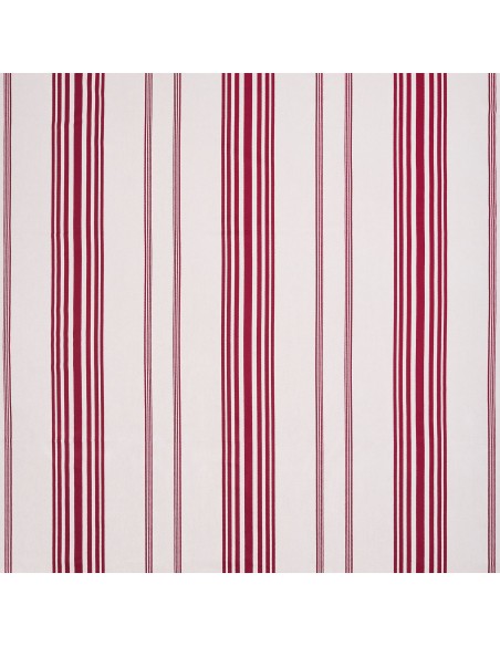 Tissu au mètre Grande Largeur Coton Bio Sergé