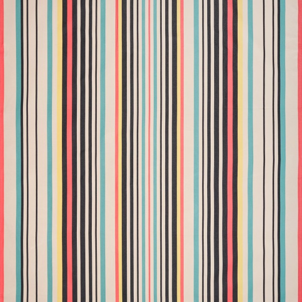 Telas muy anchas Olatz