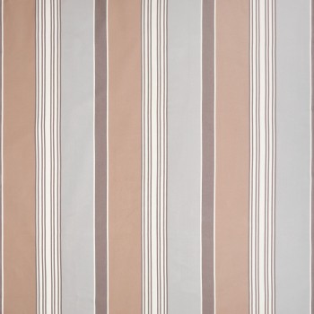 Extra wide canvas Eneko Etain