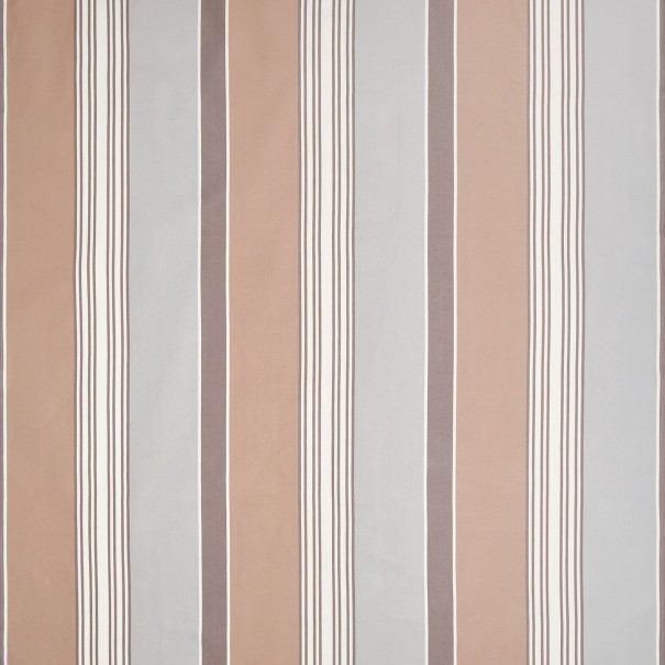 Extra wide canvas Eneko Etain