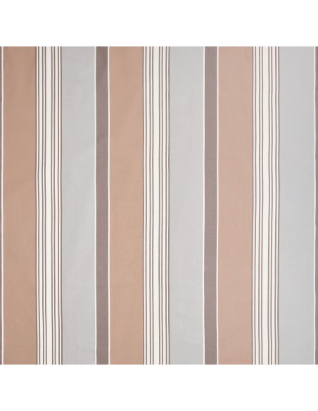 Extra wide canvas Eneko Etain