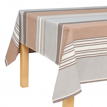 Extra wide canvas Eneko Etain 2